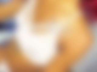 stardayhan00x's Live Sex Cam Show