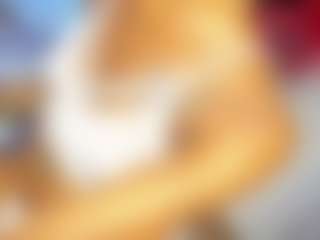 stardayhan00x's Live Sex Cam Show