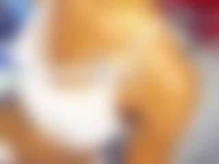stardayhan00x's Live Sex Cam Show