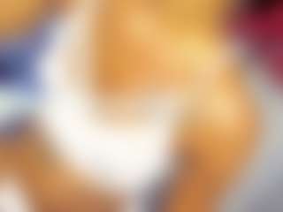 stardayhan00x's Live Sex Cam Show