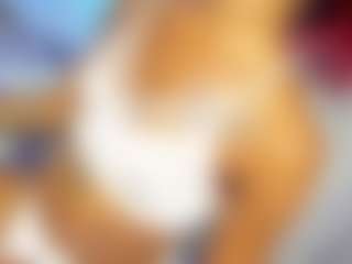 stardayhan00x's Live Sex Cam Show