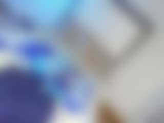 stardayhan00x's Live Sex Cam Show