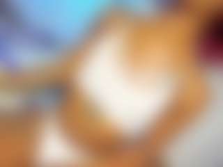 stardayhan00x's Live Sex Cam Show