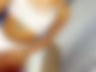 stardayhan00x's Live Sex Cam Show