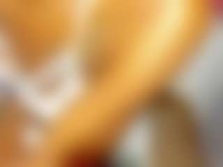 stardayhan00x's Live Sex Cam Show