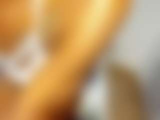 stardayhan00x's Live Sex Cam Show
