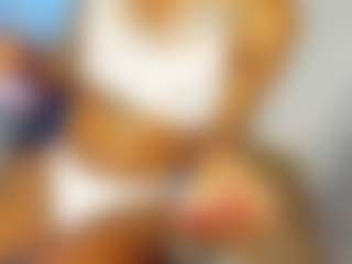 stardayhan00x's Live Sex Cam Show