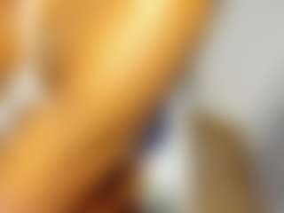 stardayhan00x's Live Sex Cam Show