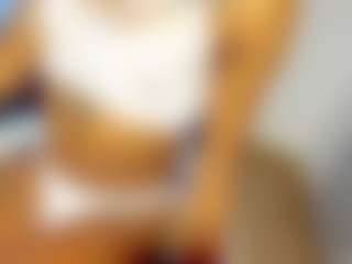 stardayhan00x's Live Sex Cam Show