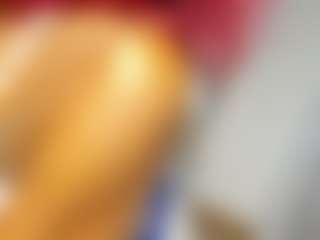Show in cam erotica live di stardayhan00x