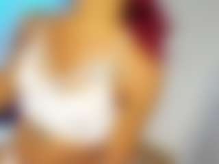 stardayhan00x's Live Sex Cam Show