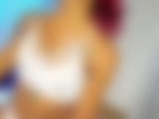 stardayhan00x's Live Sex Cam Show