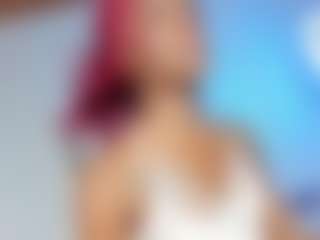 stardayhan00x's Live Sex Cam Show