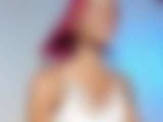 stardayhan00x's Live Sex Cam Show