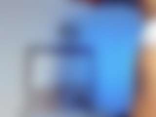 stardayhan00x's Live Sex Cam Show