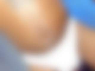 stardayhan00x's Live Sex Cam Show