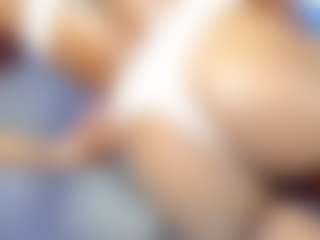 stardayhan00x's Live Sex Cam Show