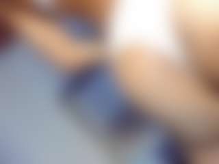 stardayhan00x's Live Sex Cam Show