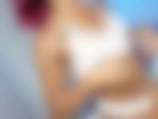 stardayhan00x's Live Sex Cam Show
