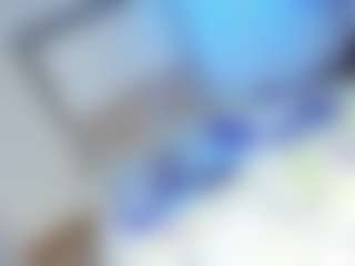 stardayhan00x's Live Sex Cam Show