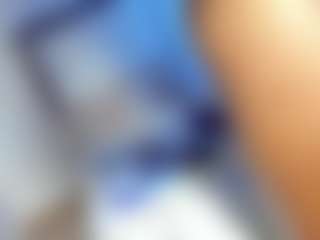 stardayhan00x's Live Sex Cam Show