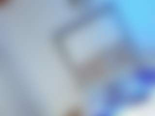 stardayhan00x's Live Sex Cam Show