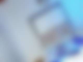 stardayhan00x's Live Sex Cam Show