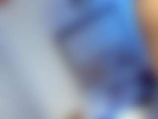 stardayhan00x's Live Sex Cam Show