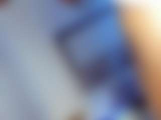 stardayhan00x's Live Sex Cam Show