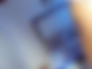 stardayhan00x's Live Sex Cam Show