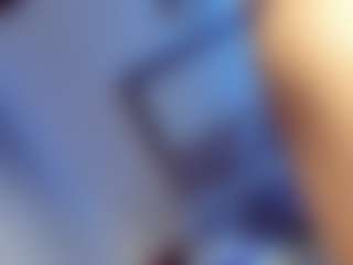 stardayhan00x's Live Sex Cam Show