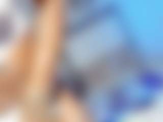Show de cam sexual en vivo de stardayhan00x