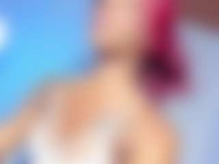 stardayhan00x's Live Sex Cam Show