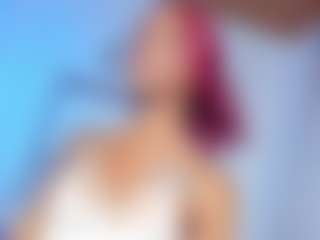 stardayhan00x's Live Sex Cam Show