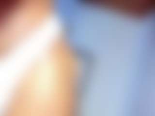 stardayhan00x's Live Sex Cam Show