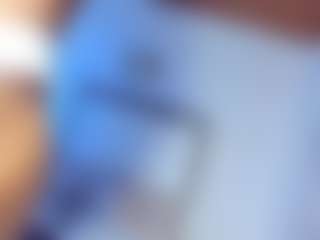 stardayhan00x's Live Sex Cam Show