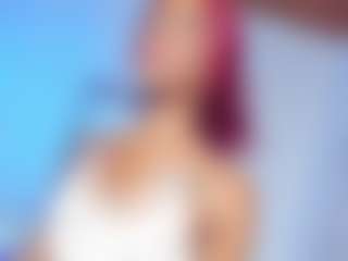 stardayhan00x's Live Sex Cam Show