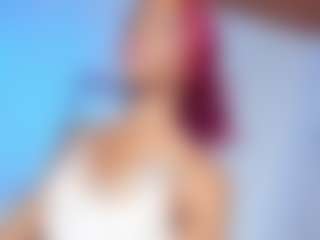 stardayhan00x's Live Sex Cam Show
