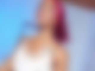 stardayhan00x's Live Sex Cam Show