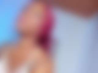 Live cam show with stardayhan00x - Big Balls on Camsoda Late Night