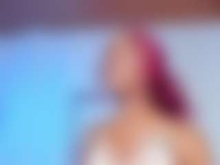 stardayhan00x's Live Sex Cam Show