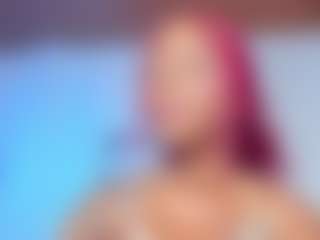 stardayhan00x's Live Sex Cam Show