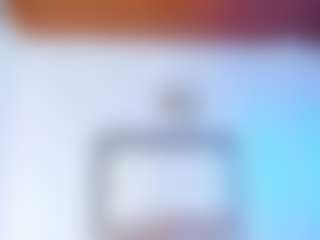 stardayhan00x's Live Sex Cam Show