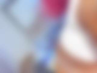 stardayhan00x's Live Sex Cam Show