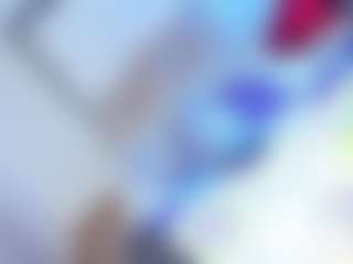 stardayhan00x's Live Sex Cam Show