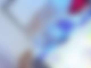 stardayhan00x's Live Sex Cam Show