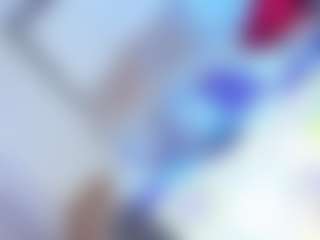 stardayhan00x's Live Sex Cam Show