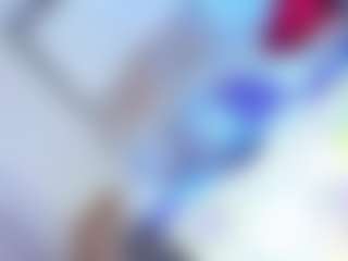stardayhan00x's Live Sex Cam Show