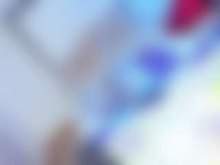 stardayhan00x's Live Sex Cam Show