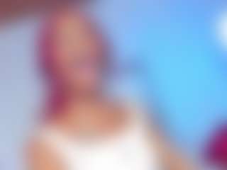 stardayhan00x's Live Sex Cam Show
